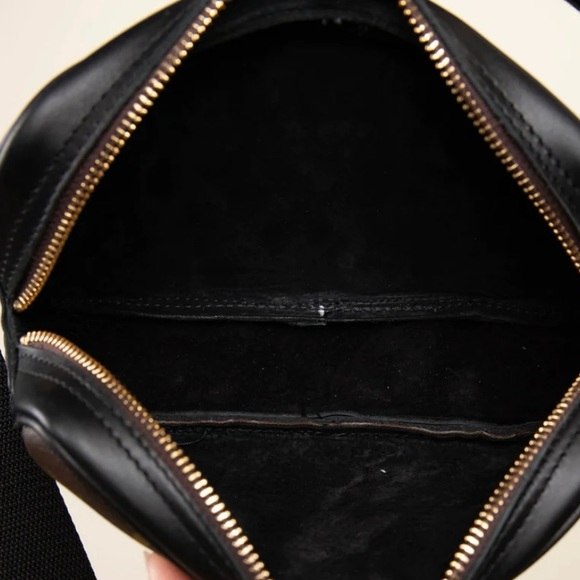 Louis Vuitton Vintage Boho Fanny Pack - Picture 8 of 12